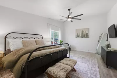 1905 Dakar Road E, Fort Worth, TX 76116 - Photo 28