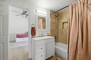 1905 Dakar Rd E, Fort Worth, TX 76116 - Photo 24