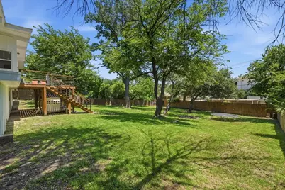 1905 Dakar Road E, Fort Worth, TX 76116 - Photo 32