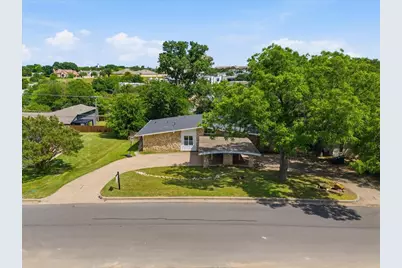 1905 Dakar Road E, Fort Worth, TX 76116 - Photo 38