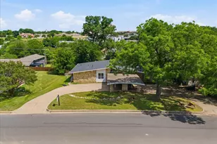 1905 Dakar Rd E, Fort Worth, TX 76116 - Photo 38
