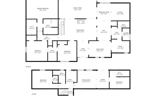 1905 Dakar Rd E, Fort Worth, TX 76116 - Photo 40