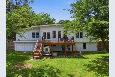 1905 Dakar Road E, Fort Worth, TX 76116 - Photo 36