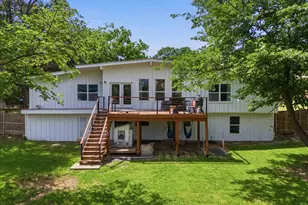 1905 Dakar Rd E, Fort Worth, TX 76116 - Photo 36