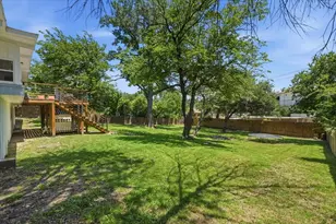 1905 Dakar Rd E, Fort Worth, TX 76116 - Photo 32