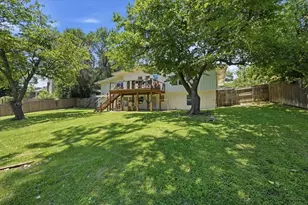 1905 Dakar Rd E, Fort Worth, TX 76116 - Photo 34