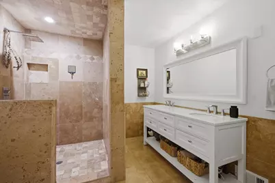 1905 Dakar Road E, Fort Worth, TX 76116 - Photo 26