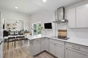 1905 Dakar Rd E, Fort Worth, TX 76116 - Photo 22
