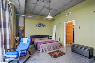 1001 Belleview St, Dallas, TX 75215 - Photo 6