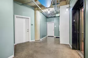 1001 Belleview St, Dallas, TX 75215 - Photo 4