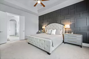 16270 Moonseed Rd, Frisco, TX 75033 - Photo 22