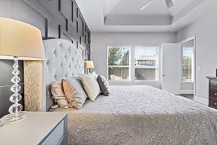 16270 Moonseed Rd, Frisco, TX 75033 - Photo 24
