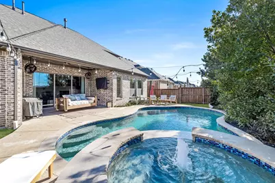 16270 Moonseed Road, Frisco, TX 75033 - Photo 36