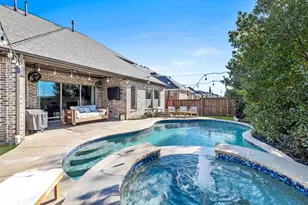 16270 Moonseed Rd, Frisco, TX 75033 - Photo 36