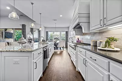 16270 Moonseed Road, Frisco, TX 75033 - Photo 12
