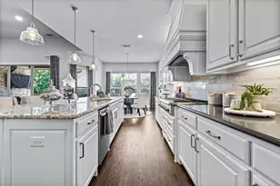 16270 Moonseed Rd, Frisco, TX 75033 - Photo 12