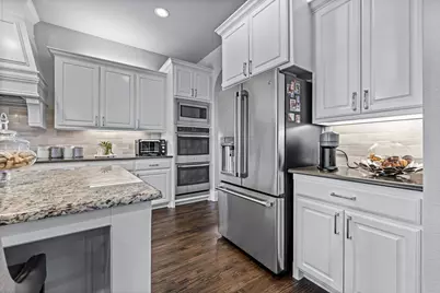 16270 Moonseed Road, Frisco, TX 75033 - Photo 14