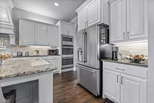 16270 Moonseed Rd, Frisco, TX 75033 - Photo 14