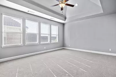 16270 Moonseed Road, Frisco, TX 75033 - Photo 18