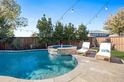16270 Moonseed Road, Frisco, TX 75033 - Photo 34