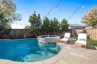 16270 Moonseed Rd, Frisco, TX 75033 - Photo 34