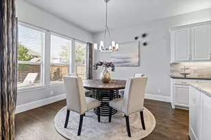 16270 Moonseed Rd, Frisco, TX 75033 - Photo 16