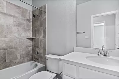 16270 Moonseed Road, Frisco, TX 75033 - Photo 20