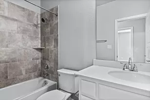 16270 Moonseed Rd, Frisco, TX 75033 - Photo 20