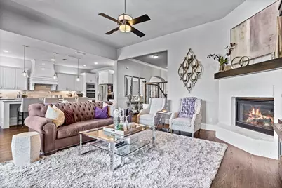 16270 Moonseed Road, Frisco, TX 75033 - Photo 8
