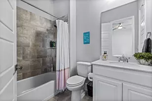 16270 Moonseed Rd, Frisco, TX 75033 - Photo 30