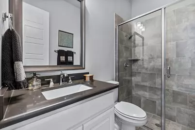 16270 Moonseed Road, Frisco, TX 75033 - Photo 32
