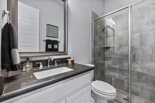 16270 Moonseed Rd, Frisco, TX 75033 - Photo 32