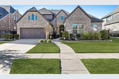 16270 Moonseed Road, Frisco, TX 75033 - Photo 2