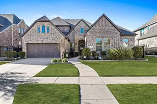 16270 Moonseed Rd, Frisco, TX 75033 - Photo 2