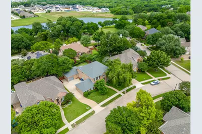 2704 Lakesedge Drive, McKinney, TX 75072 - Photo 36
