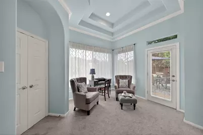 2704 Lakesedge Drive, McKinney, TX 75072 - Photo 16