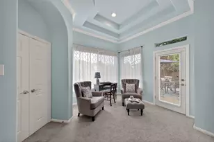 2704 Lakesedge Dr, McKinney, TX 75072 - Photo 16