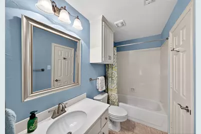 2704 Lakesedge Drive, McKinney, TX 75072 - Photo 26
