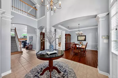 2704 Lakesedge Drive, McKinney, TX 75072 - Photo 4