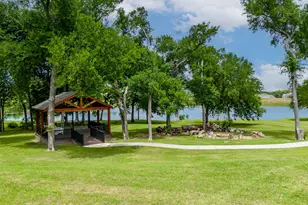 2704 Lakesedge Dr, McKinney, TX 75072 - Photo 38