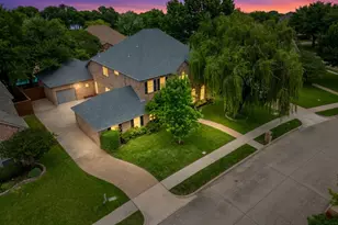 2704 Lakesedge Dr, McKinney, TX 75072 - Photo 34