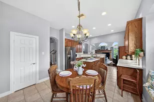 2704 Lakesedge Dr, McKinney, TX 75072 - Photo 12