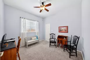 2704 Lakesedge Dr, McKinney, TX 75072 - Photo 20