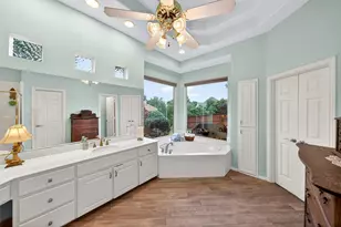 2704 Lakesedge Dr, McKinney, TX 75072 - Photo 18