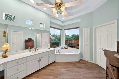 2704 Lakesedge Drive, McKinney, TX 75072 - Photo 18