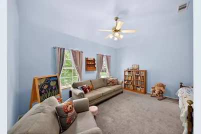 2704 Lakesedge Drive, McKinney, TX 75072 - Photo 30