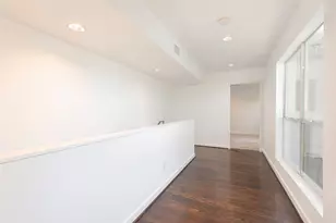 4122 Travis St, Dallas, TX 75204 - Photo 20