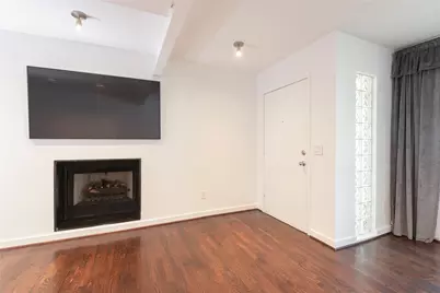 4122 Travis Street #10, Dallas, TX 75204 - Photo 6
