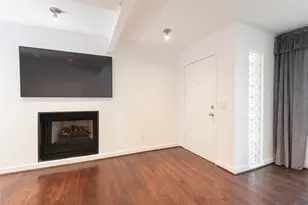4122 Travis St, Dallas, TX 75204 - Photo 6