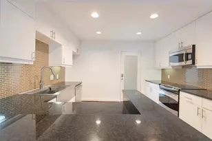 4122 Travis St, Dallas, TX 75204 - Photo 14